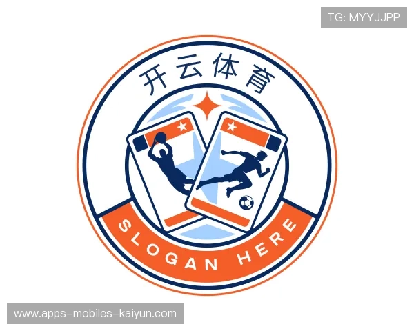 解读开云APP下载