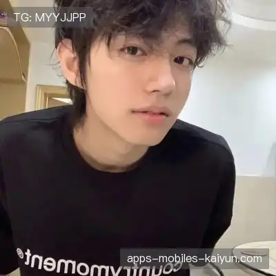 俞向岗